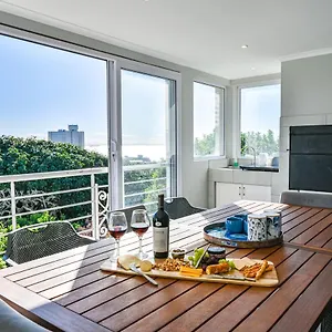 Kingsbeach 4* Port Elizabeth
