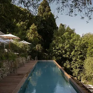 Du Couvent, A Luxury Collection Hotel, 5* Nice