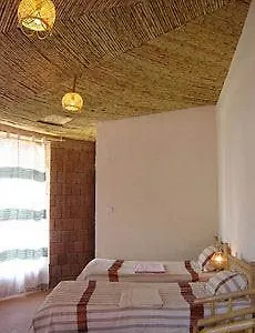 Lal 2* Lalibela